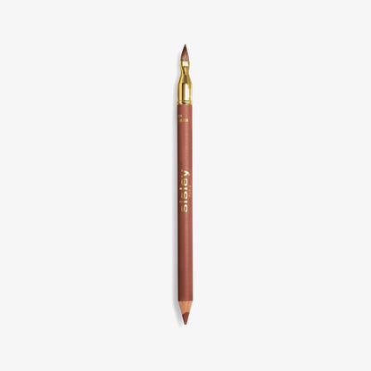 Phyto-Lèvres Perfect - 2 Beige Naturel / Beige