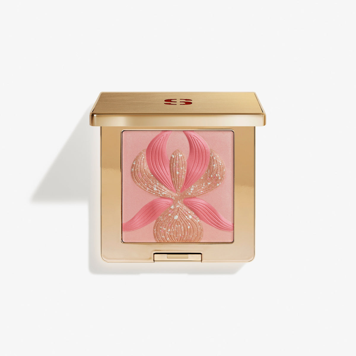 L'Orchidée Blush - Rose