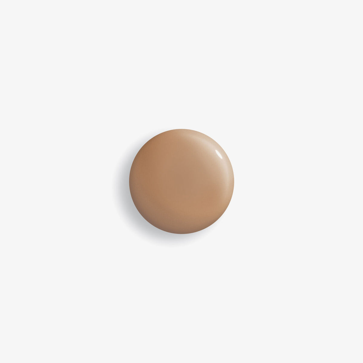 Phyto-Teint Perfection