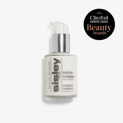 Ecological Compound Advanced Formula