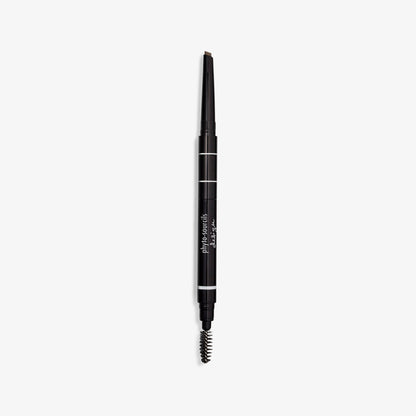Phyto-Sourcils Design - 5 Taupe / Brown
