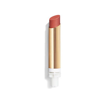 Phyto-Rouge Shine Refill - 32 Sheer Ginger / Orange