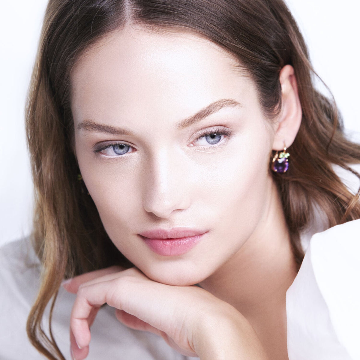 Phyto-Blanc Le Cushion