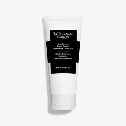 Gentle Purifying Shampoo Duo