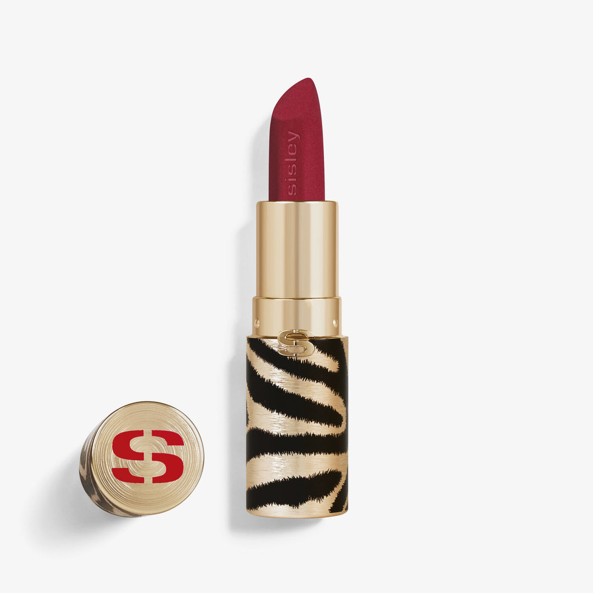 Phyto-Rouge Velvet