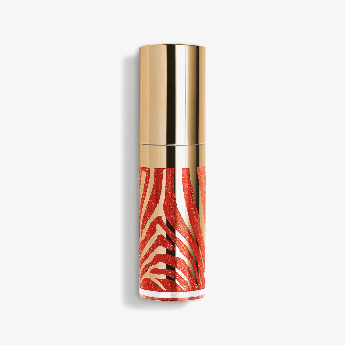 Le Phyto Gloss - 6 Paradise / Orange