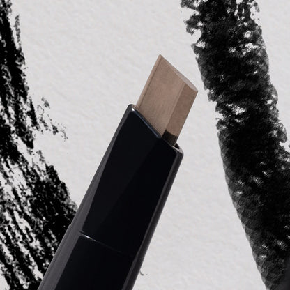Phyto-Sourcils Design