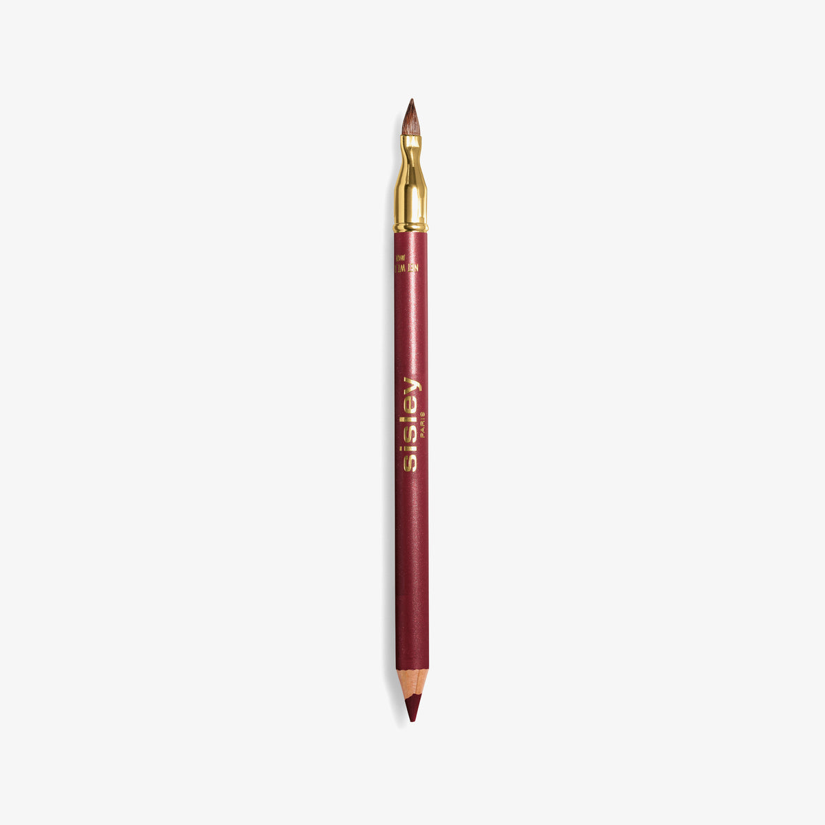 Phyto-Lèvres Perfect - 5 Burgundy / Rose
