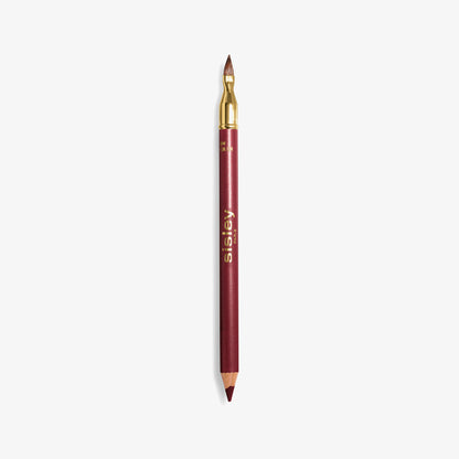 Phyto-Lèvres Perfect - 5 Burgundy / Rose