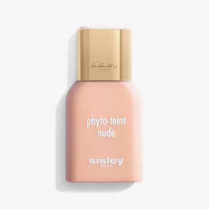 Phyto-Teint Nude - 00C Swan / Fair