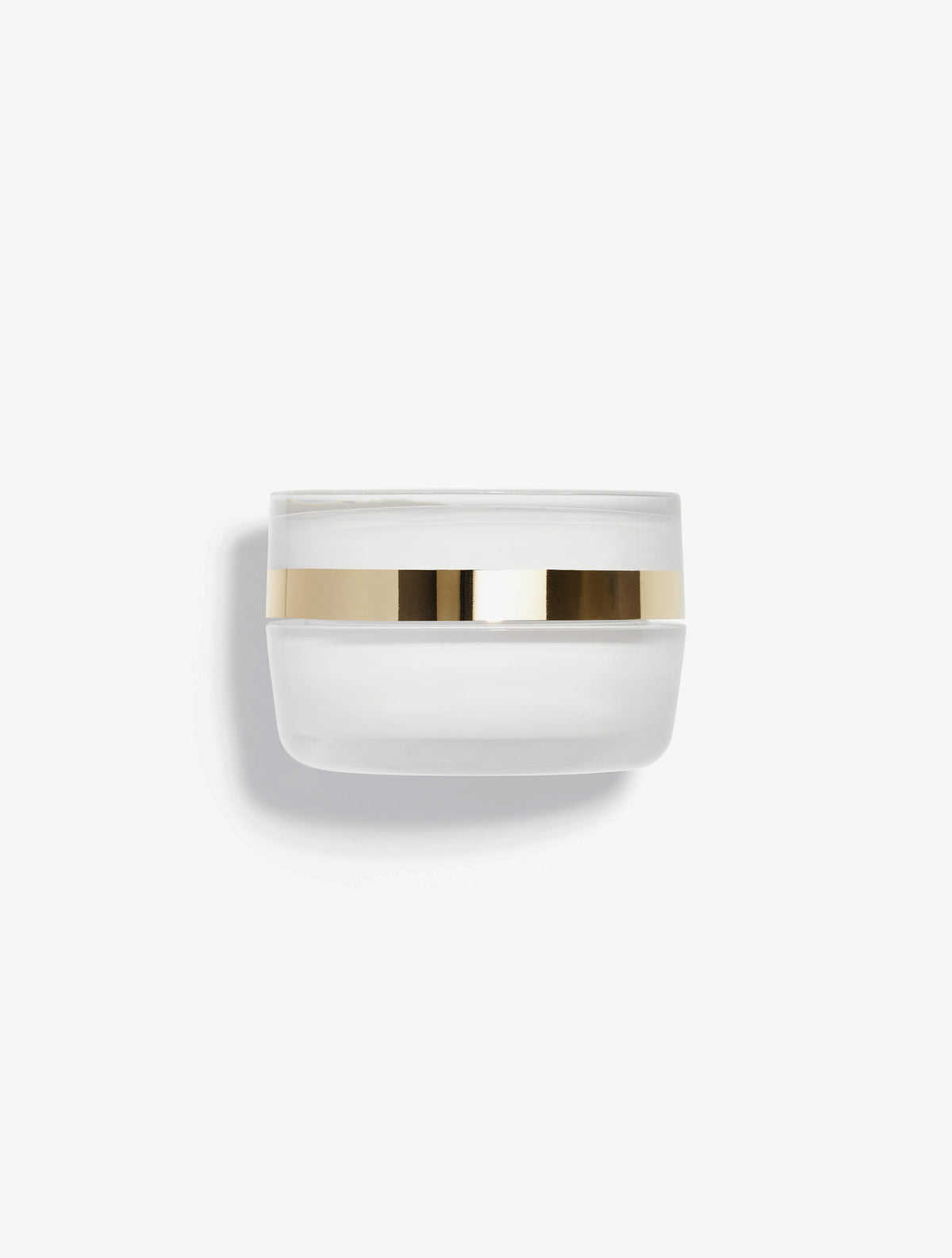Sisleÿa L'Integral Anti-Age - 15 ml