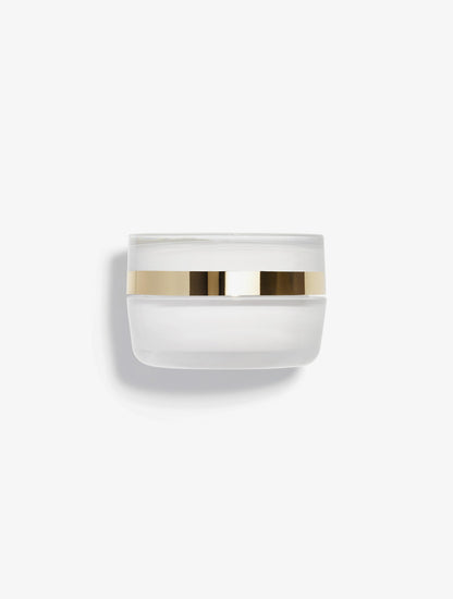 Sisleÿa L'Integral Anti-Age - 15 ml