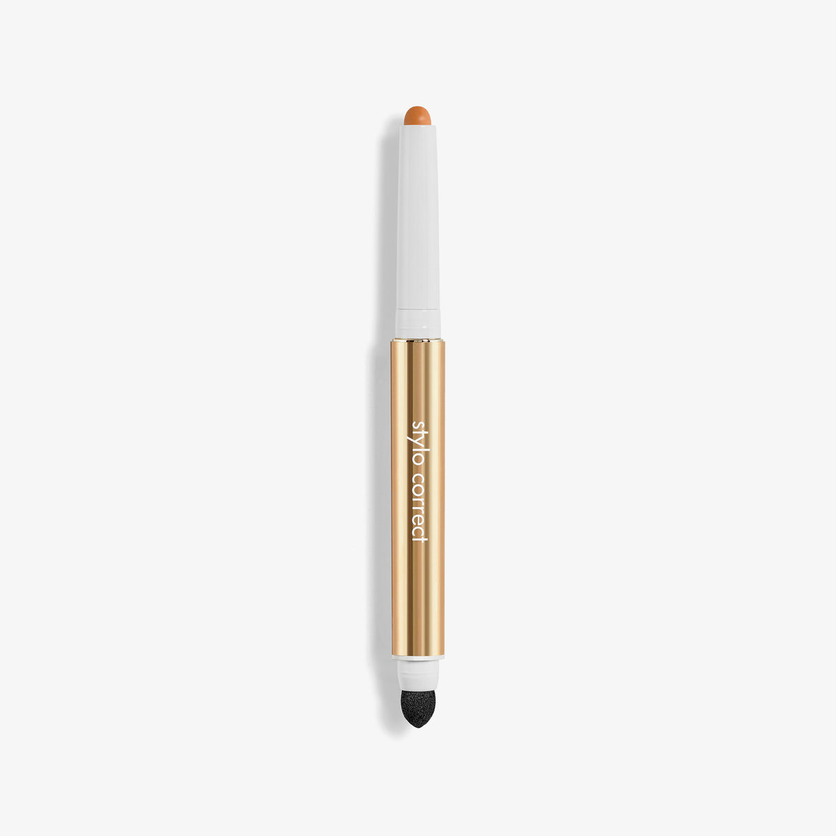 Stylo Correct - N°4 / Medium