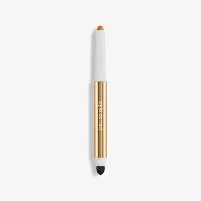 Stylo Correct - N°4 / Medium