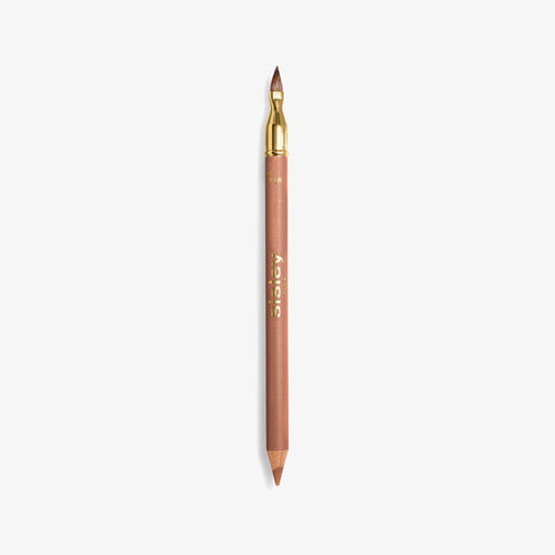 Phyto-Lèvres Perfect - 1 Nude / Beige
