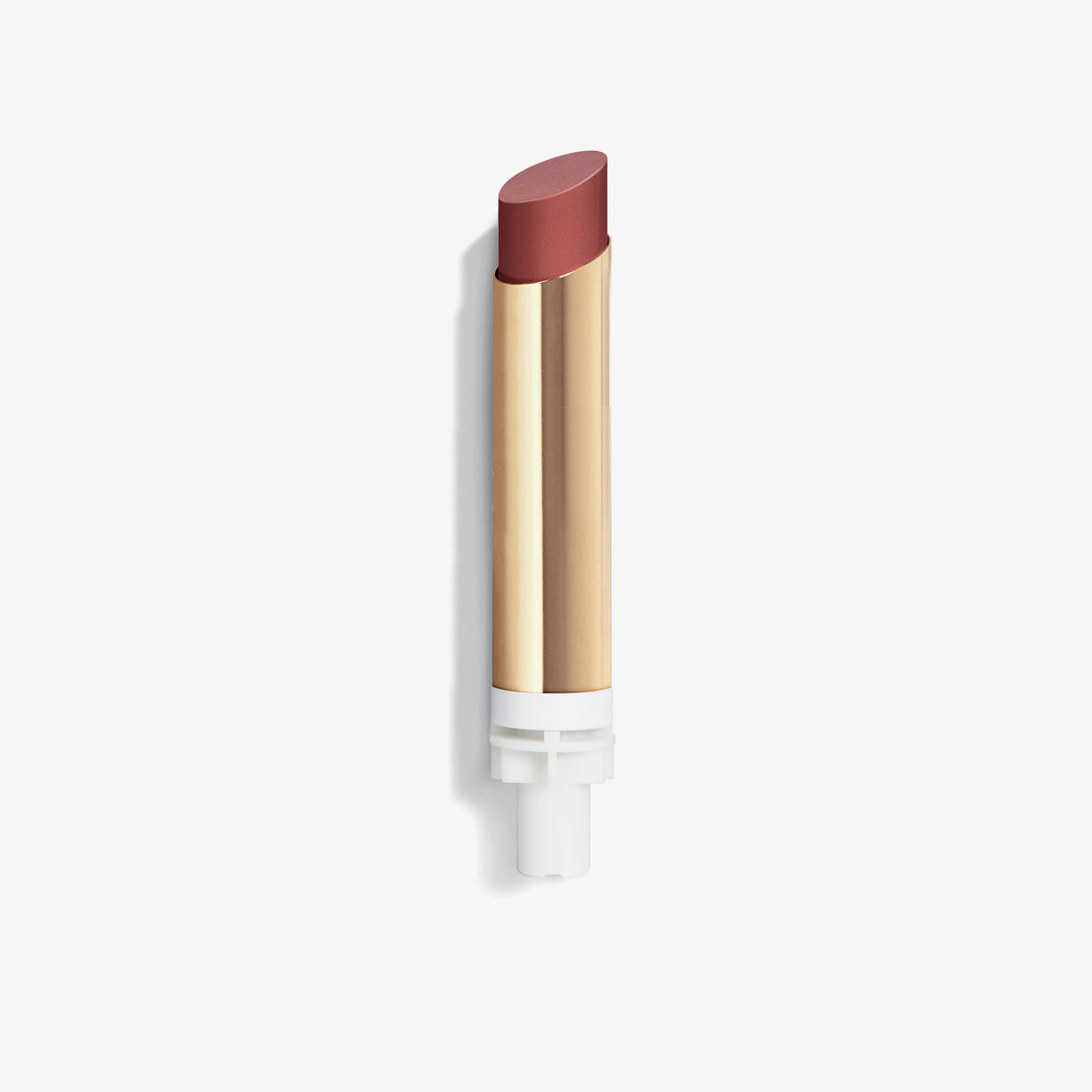 Phyto-Rouge Shine Refill - 12 Sheer Cocoa / Beige