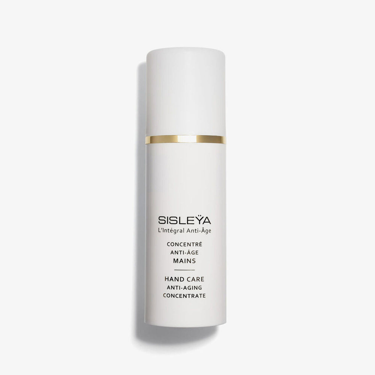 Sisleÿa L'Intégral Anti-Âge Hand Care Anti-Aging Concentrate