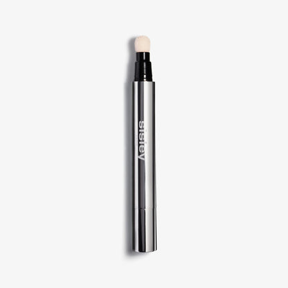 Stylo Lumiere - 6 Spice Gold / Deep
