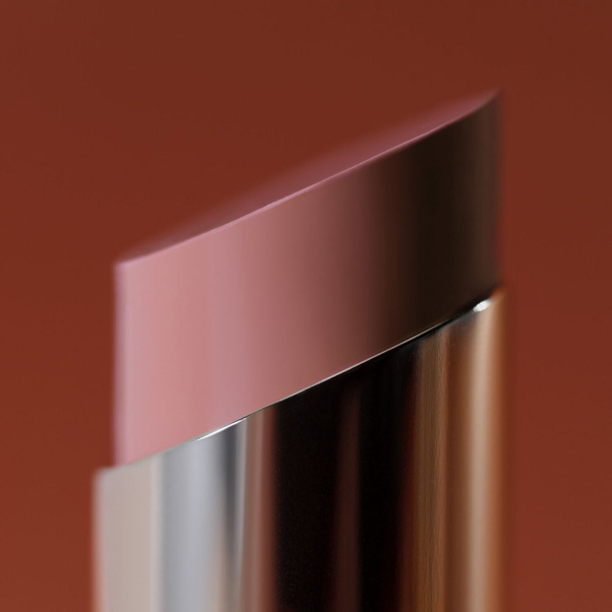 Phyto-Rouge Shine
