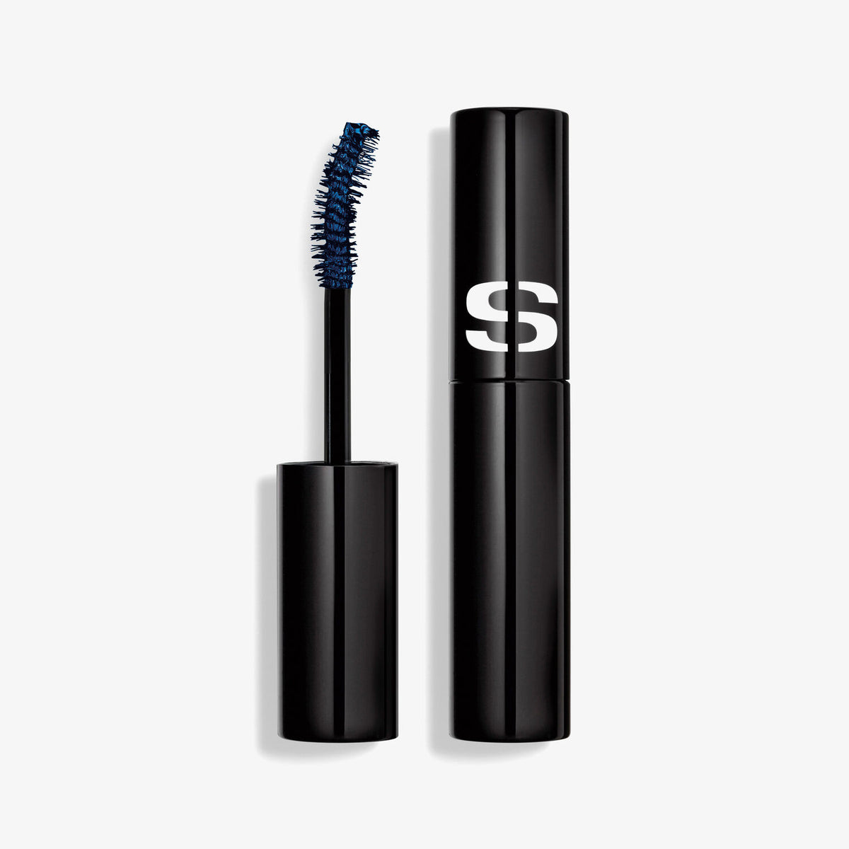 So Curl Mascara