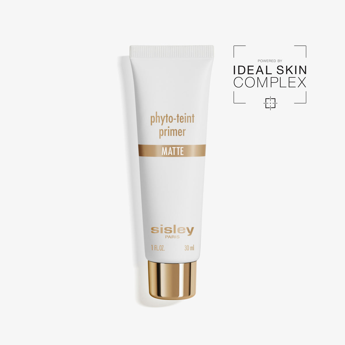 Phyto-Teint Primer Matte