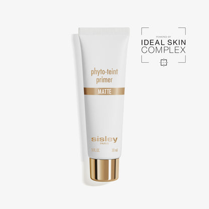 Phyto-Teint Primer Matte