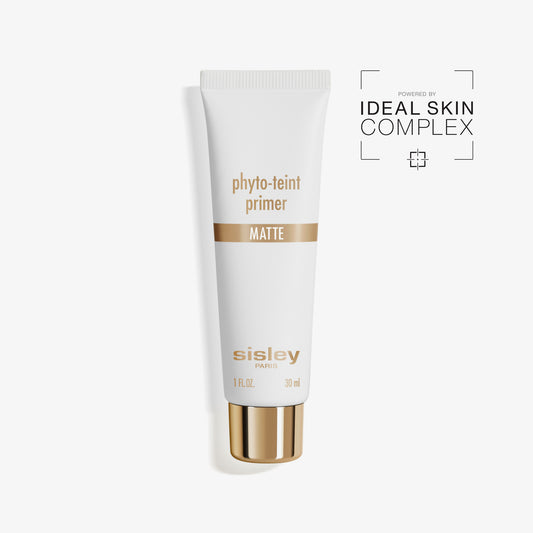 Phyto-Teint Primer Matte