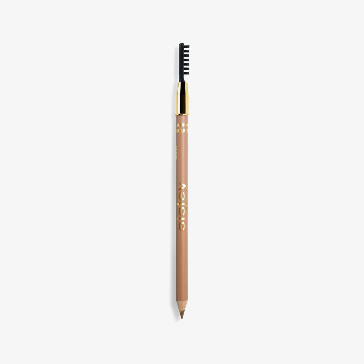 Phyto-Sourcils Perfect