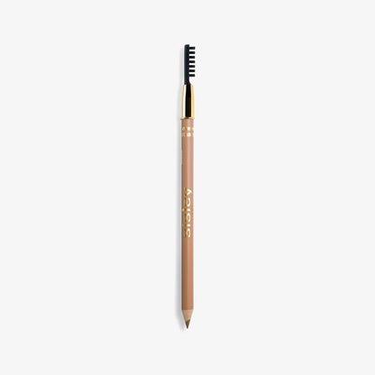 Phyto-Sourcils Perfect