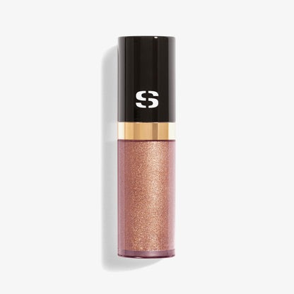 Ombre Éclat Liquide - 5 Bronze / Brown