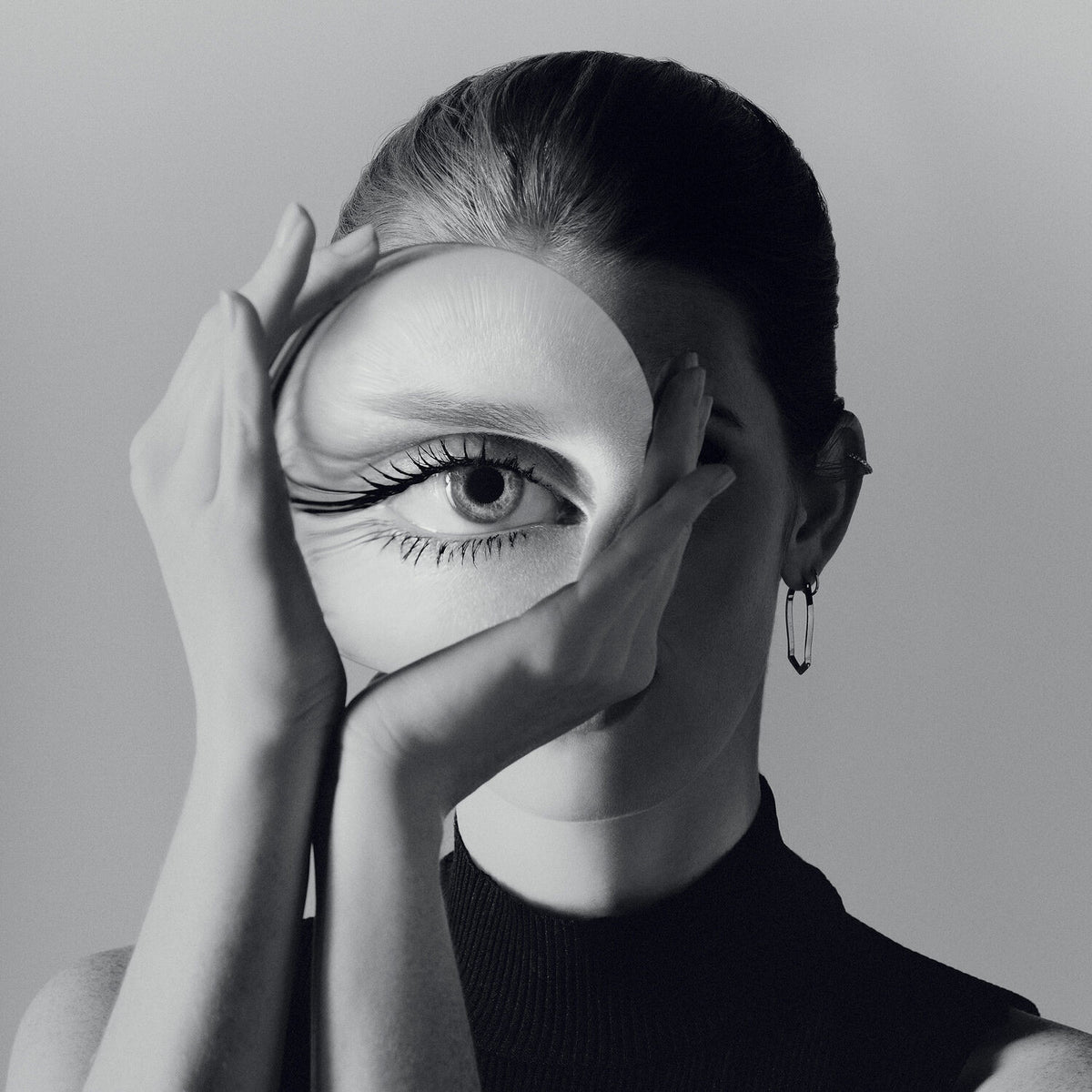 Phyto-Noir Mascara