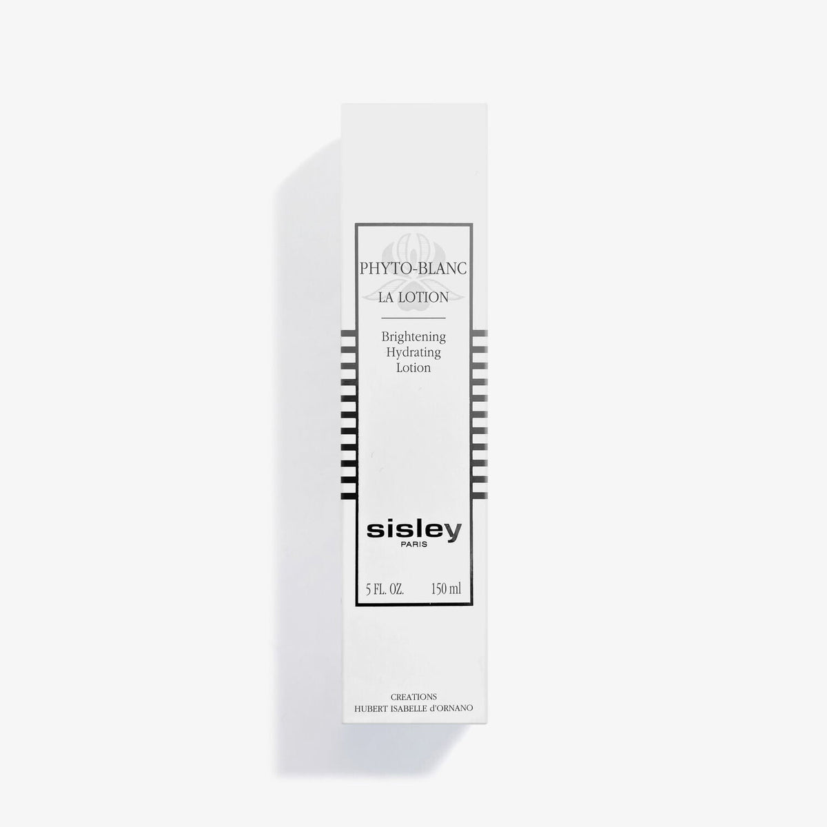 Phyto-Blanc La Lotion Brightening Hydrating Lotion