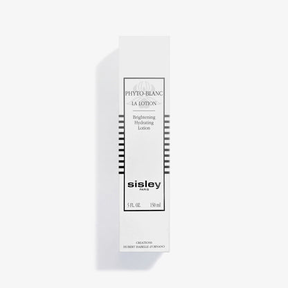 Phyto-Blanc La Lotion Brightening Hydrating Lotion