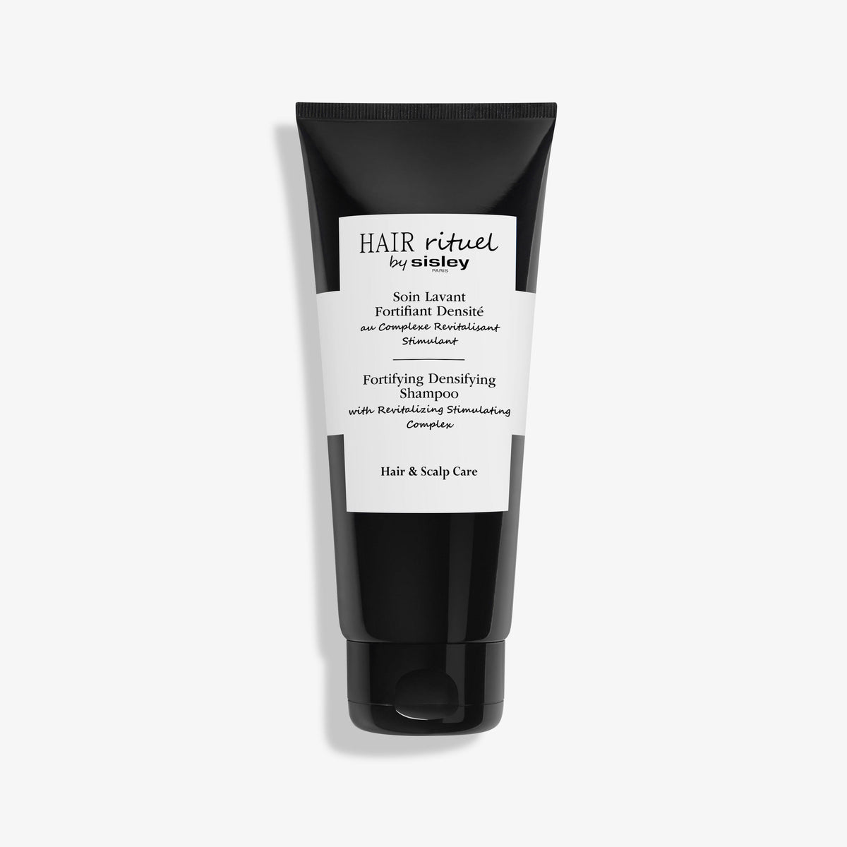Fortifying Densifying Shampoo with Revitalizing Stimulating Complex - 200 ml