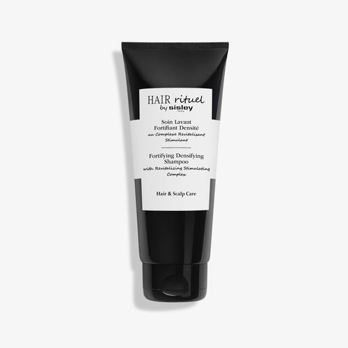 Fortifying Densifying Shampoo with Revitalizing Stimulating Complex - 200 ml