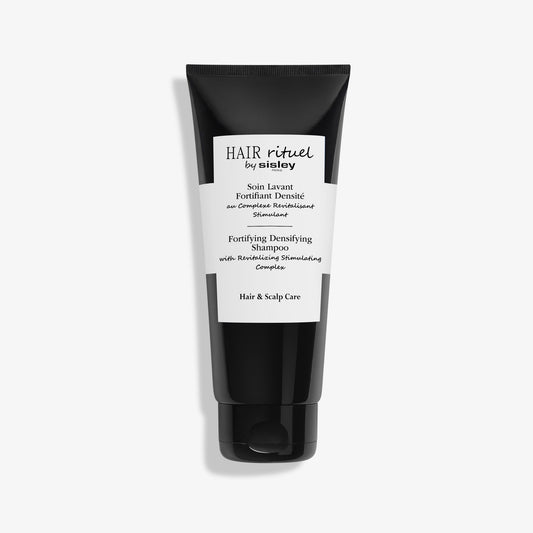 Fortifying Densifying Shampoo with Revitalizing Stimulating Complex - 200 ml