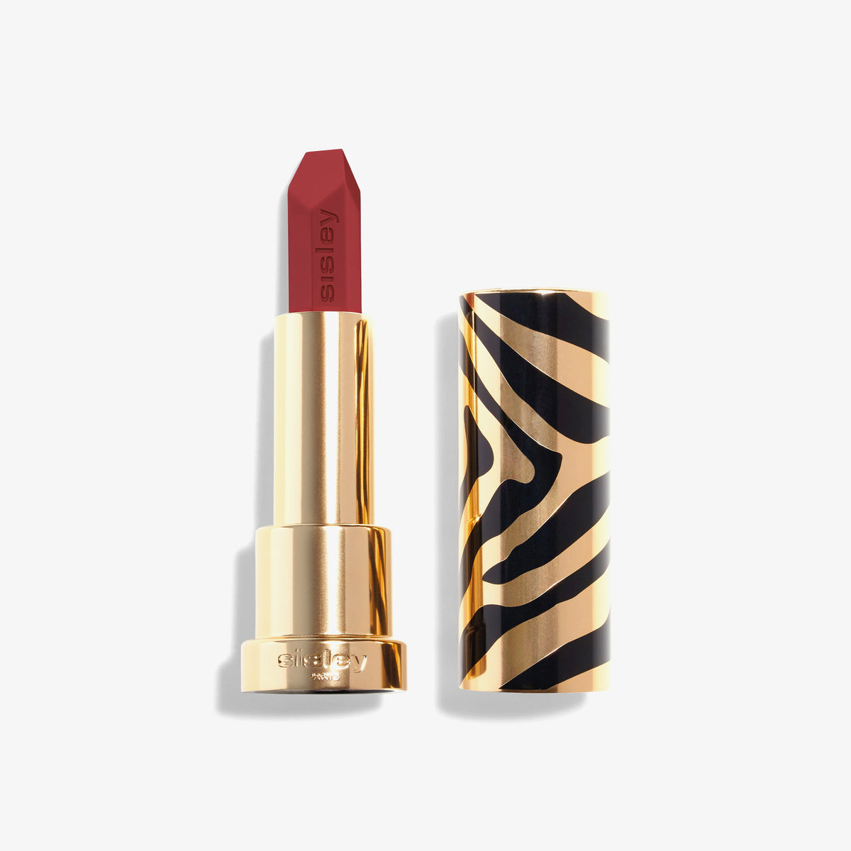 Le Phyto-Rouge - 43 Rouge Capri / Red