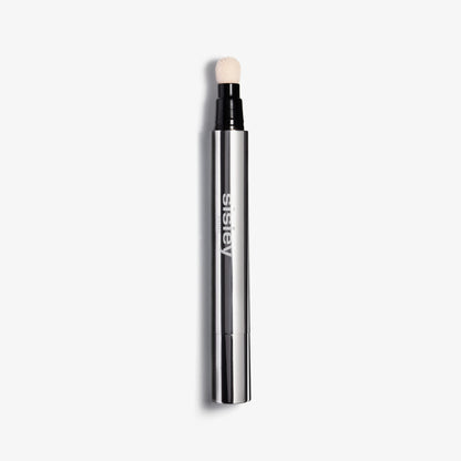 Stylo Lumiere - 4 Golden Beige / Medium