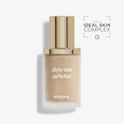 Phyto-Teint Perfection