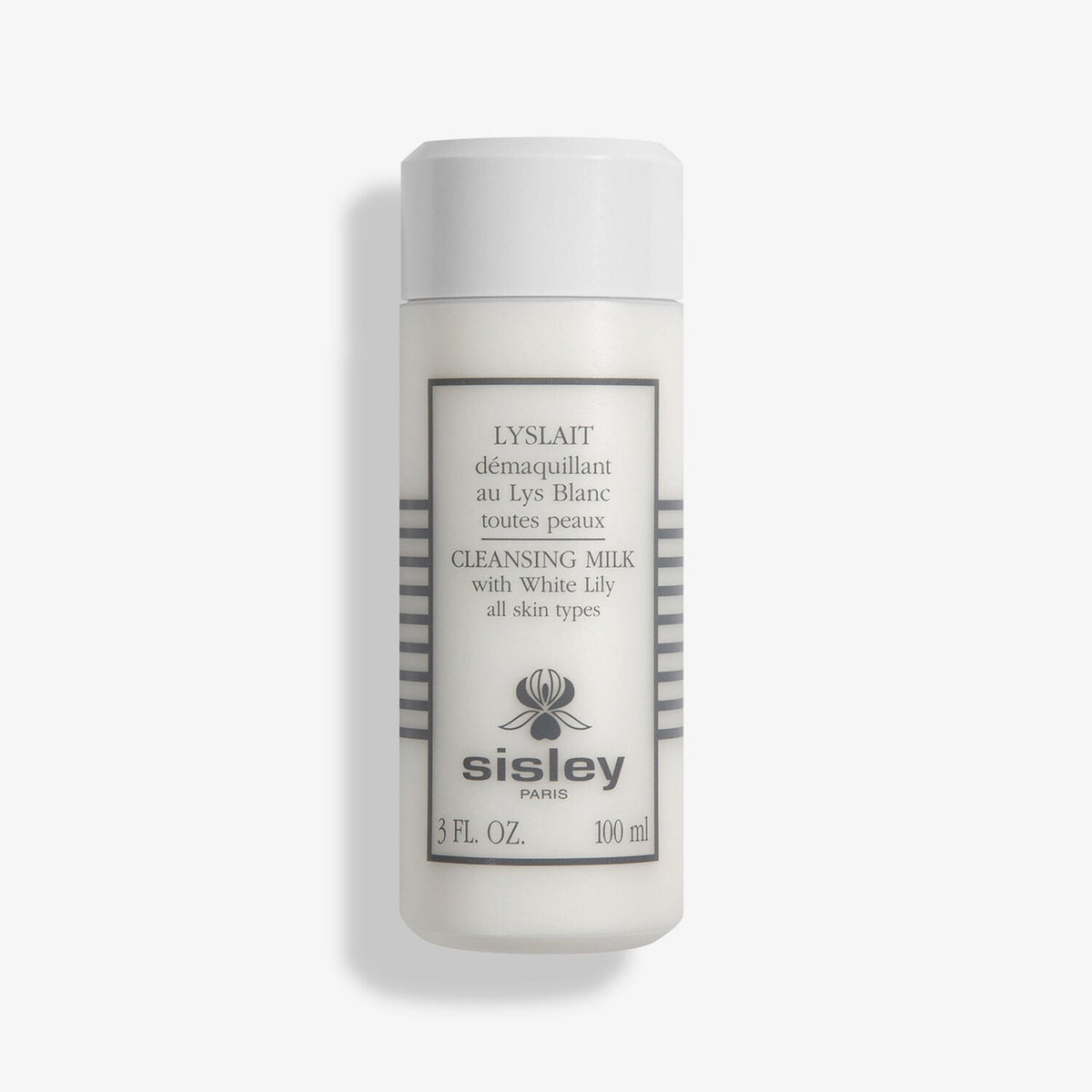 Lyslait 100ml