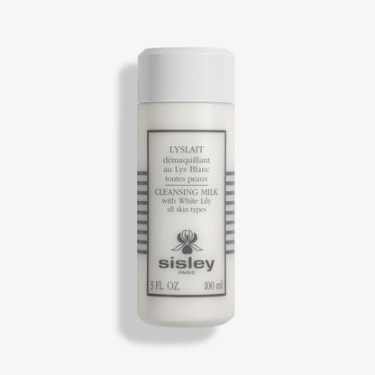 Lyslait 100ml