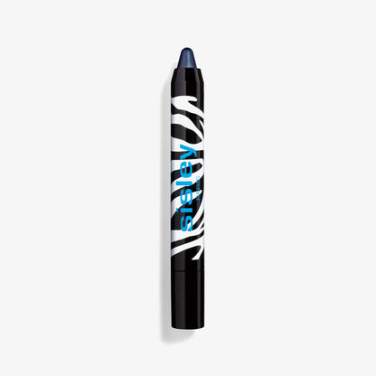 Phyto-Eye Twist - 6 Marine / Blue