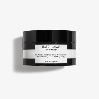 Restructuring Nourishing Balm