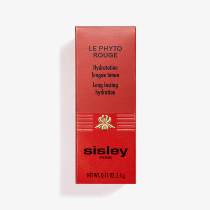 Le Phyto-Rouge