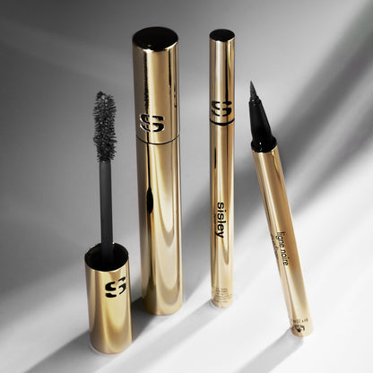 Ligne Noire Duo