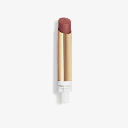 Phyto-Lip Balm Refill - 3 Crush / Rose