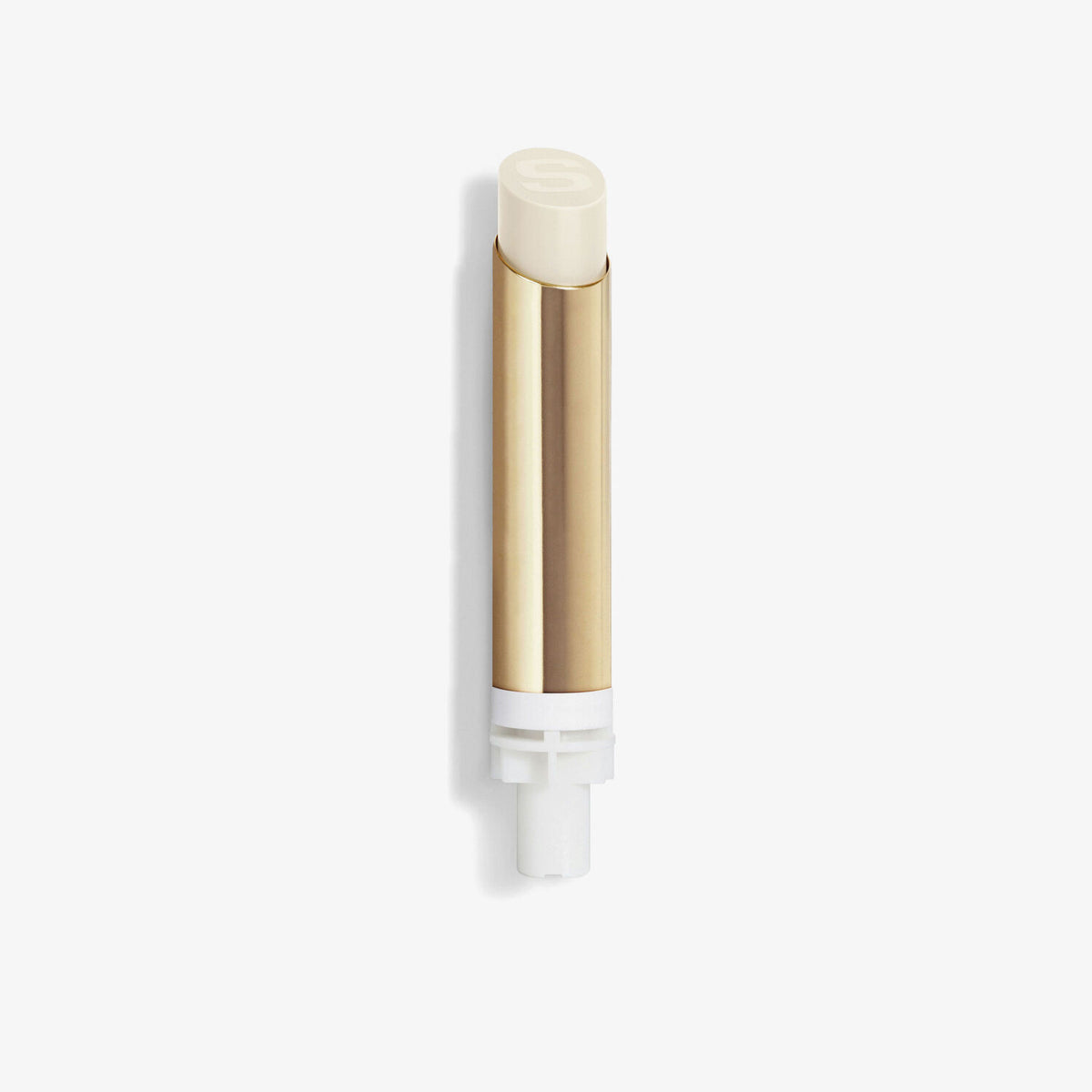 Phyto-Lip Balm Refill