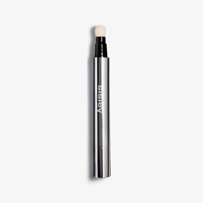 Stylo Lumiere