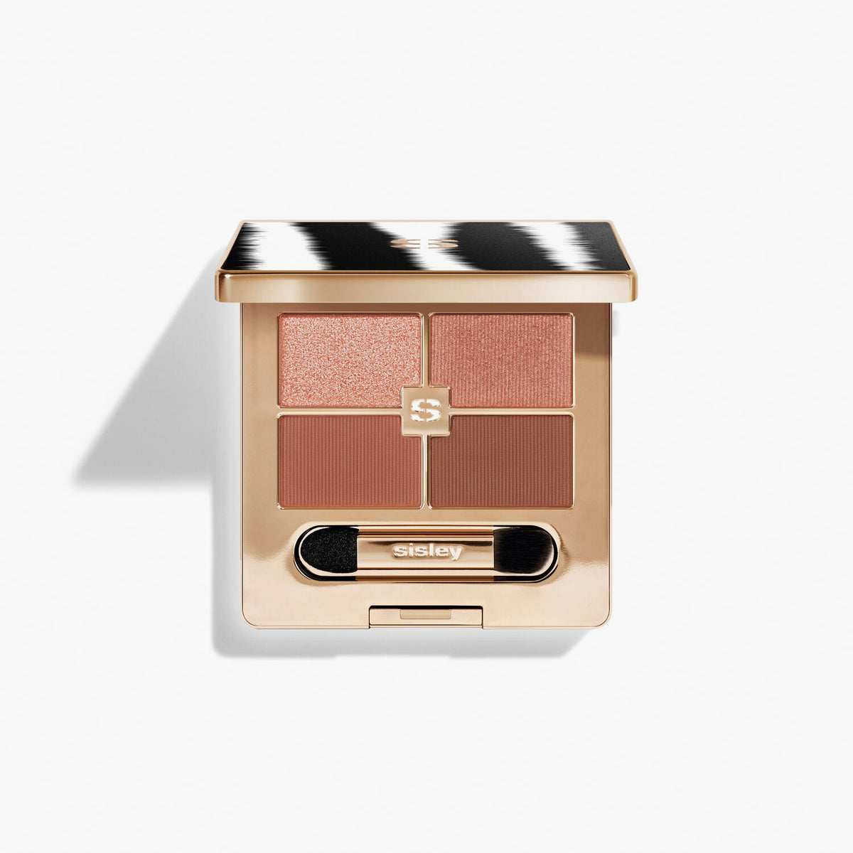 Phyto-Eye Palette