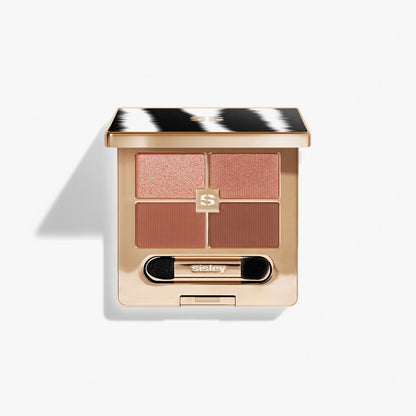 Phyto-Eye Palette